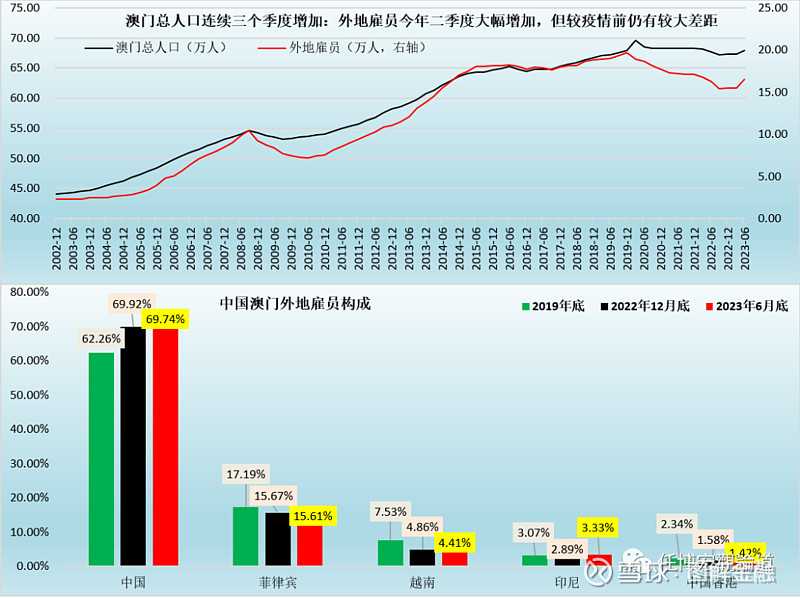 澳門今晚必開一肖一特,深層數(shù)據(jù)計(jì)劃實(shí)施_Console80.155