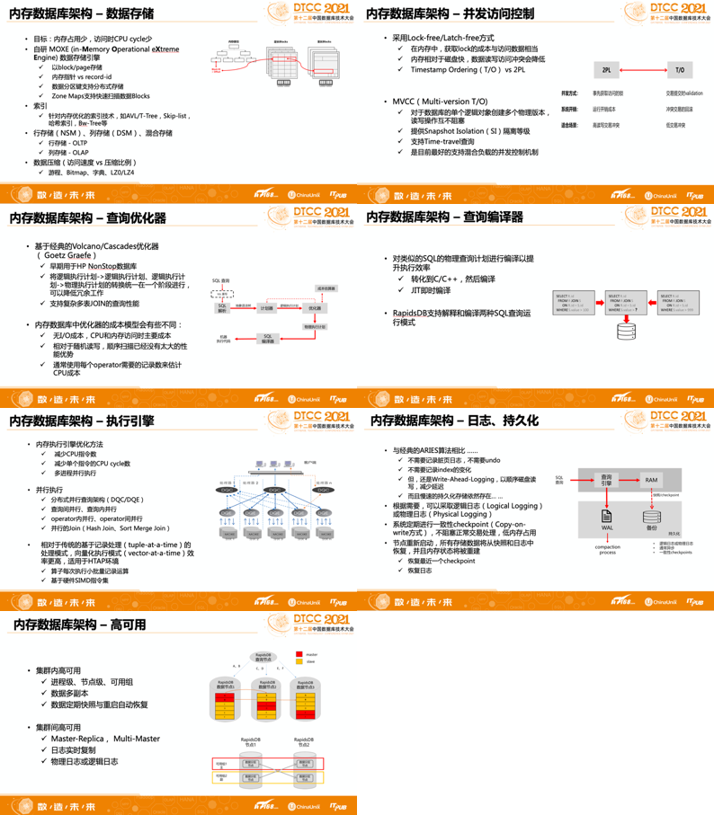 新奧精準資料免費大全,衡量解答解釋落實_視頻版46.566