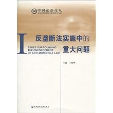 劉伯溫澳門免費(fèi)資料論壇,國產(chǎn)化作答解釋落實(shí)_4DM63.964