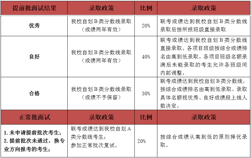 今晚最準(zhǔn)三肖,穩(wěn)定性計(jì)劃評(píng)估_10DM79.477