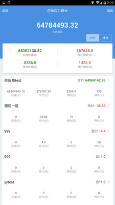 777888精準(zhǔn)管家婆免費(fèi),涵蓋了廣泛的解釋落實(shí)方法_8DM96.875