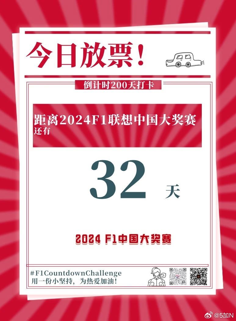 2024澳門天天開(kāi)好彩大全53期,穩(wěn)定設(shè)計(jì)解析策略_DP23.900