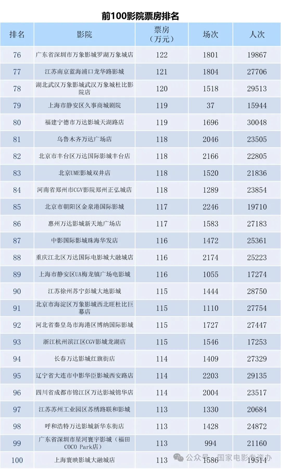 香港資料大全正版資料2024年免費(fèi),準(zhǔn)確資料解釋落實(shí)_進(jìn)階款69.986