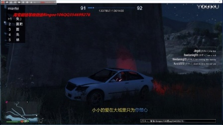 GTA5線下載具詳解與體驗(yàn)分享