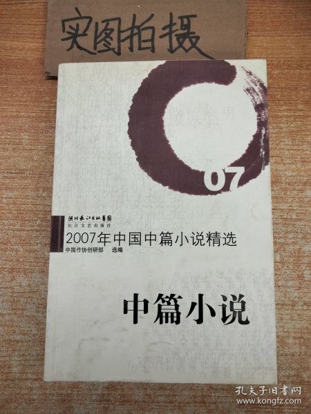 中篇小說(shuō)下載，探尋文學(xué)世界的寶藏之旅