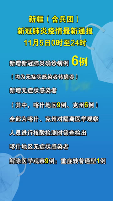 新疆疫情開學最新動態(tài)，挑戰(zhàn)與希望交織之際