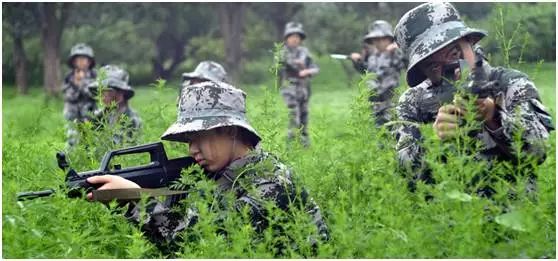 男孩戰(zhàn)爭，熱血青春與勇敢拼搏的較量在線觀看