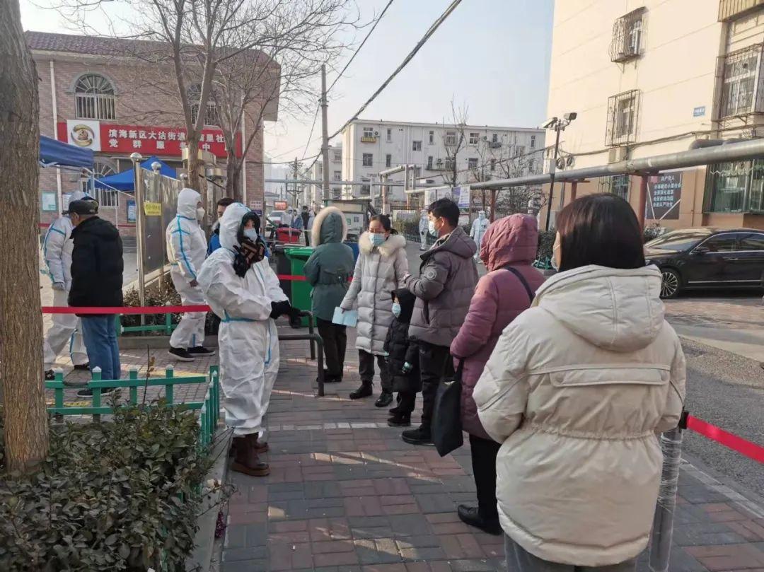 幼兒園疫情應(yīng)對，保障幼兒健康的關(guān)鍵措施