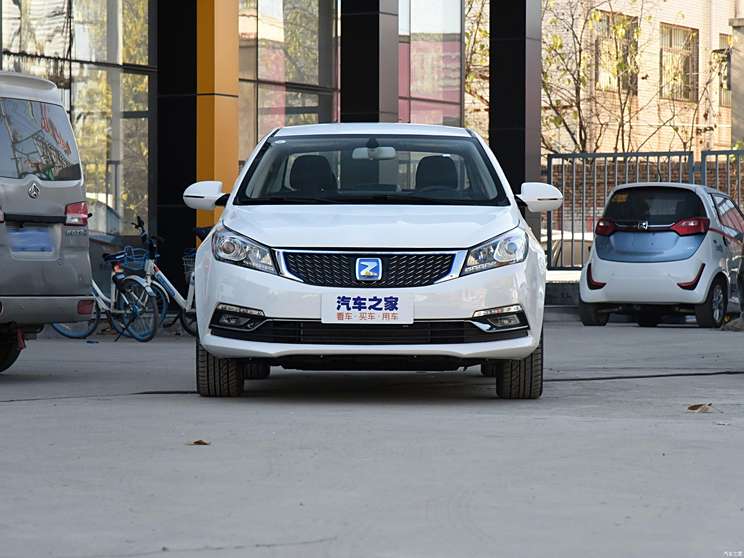 車主之家最新報價，一站式汽車資訊引領未來購車新潮流