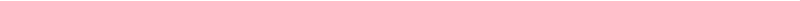 大王莊街道新領(lǐng)導(dǎo)團(tuán)隊(duì)引領(lǐng)社區(qū)邁向更高峰