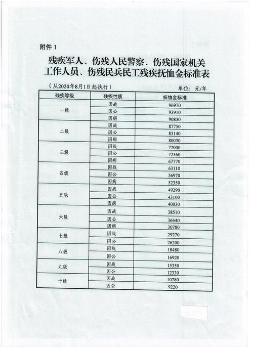 軍人病退最新規(guī)定及其深遠(yuǎn)影響分析