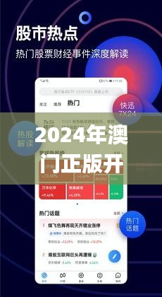 2024新澳門原料免費(fèi)大全,全面數(shù)據(jù)應(yīng)用執(zhí)行_冒險(xiǎn)款31.876