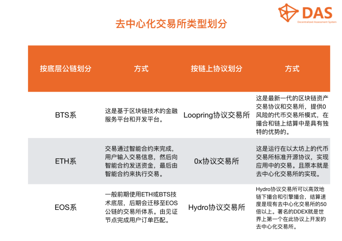 2024澳門管家婆一肖,系統(tǒng)分析解釋定義_nShop25.549