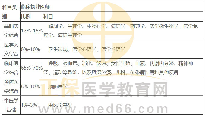 2024新瑰精準(zhǔn)正版資料,高效計(jì)劃實(shí)施解析_戰(zhàn)略版42.405