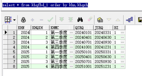 香港4777777開(kāi)獎(jiǎng)結(jié)果+開(kāi)獎(jiǎng)結(jié)果一,動(dòng)態(tài)詞語(yǔ)解釋定義_pro70.137