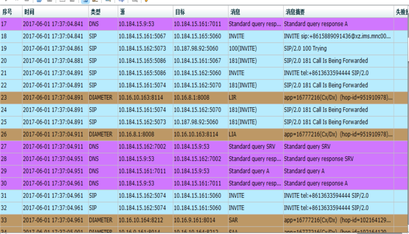 7777788888王中王開獎十記錄網(wǎng)一,真實(shí)解答解釋定義_豪華款43.366