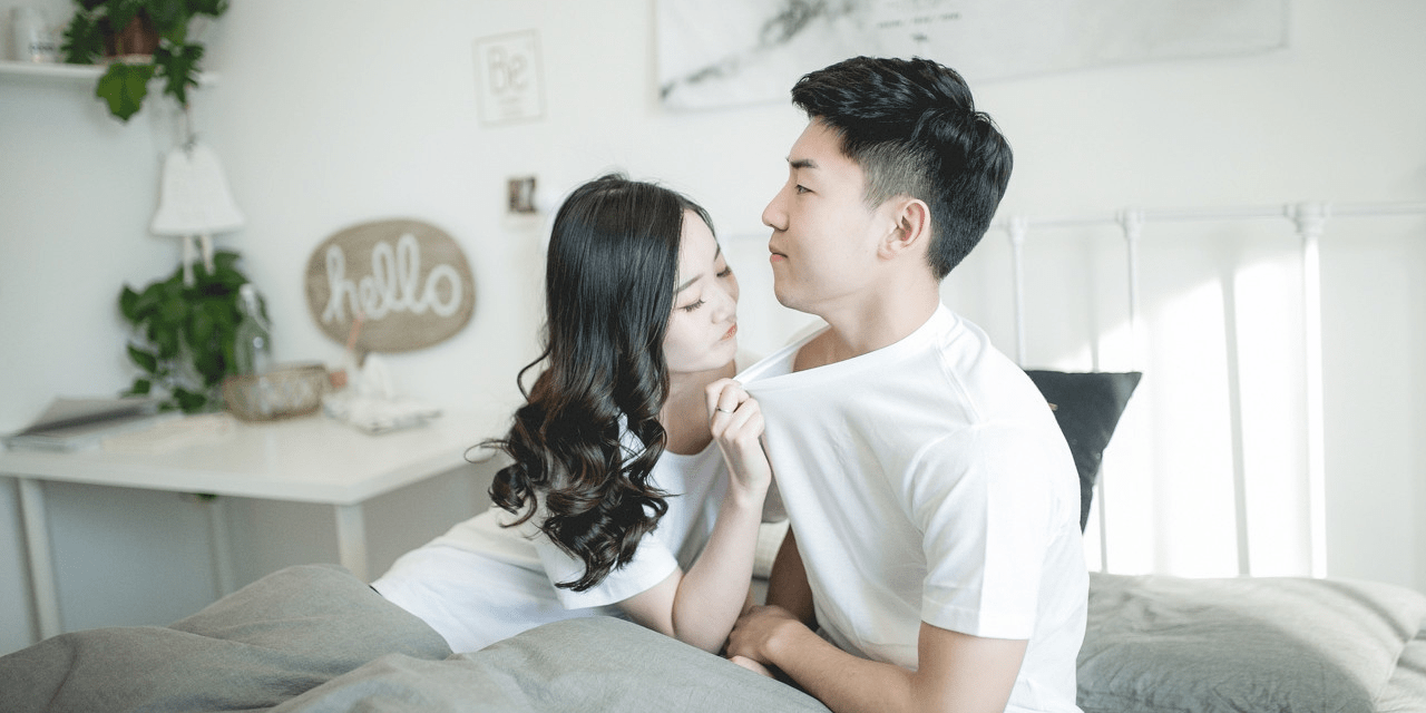 夫妻單男現(xiàn)象深度解讀，挑戰(zhàn)傳統(tǒng)婚姻觀念的新觀察