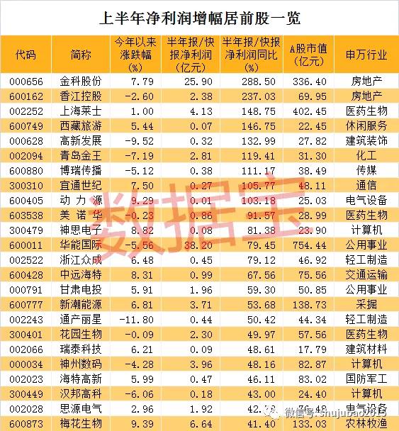 新奧門期期免費(fèi)資料,創(chuàng)新計劃設(shè)計_升級版12.761