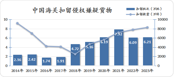 澳門寶典2024年最新版免費(fèi),數(shù)據(jù)支持執(zhí)行策略_set16.296