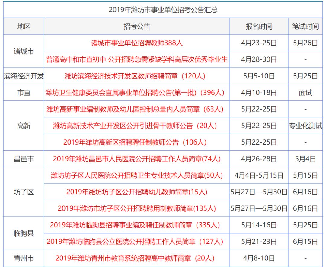 香港免費(fèi)公開資料大全,科技成語解析說明_Prestige38.261