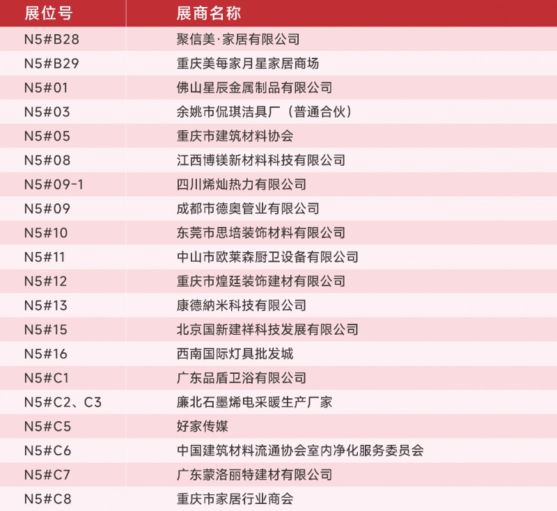 2024年資料免費大全優(yōu)勢的亮點和.,可持續(xù)實施探索_特別款75.226