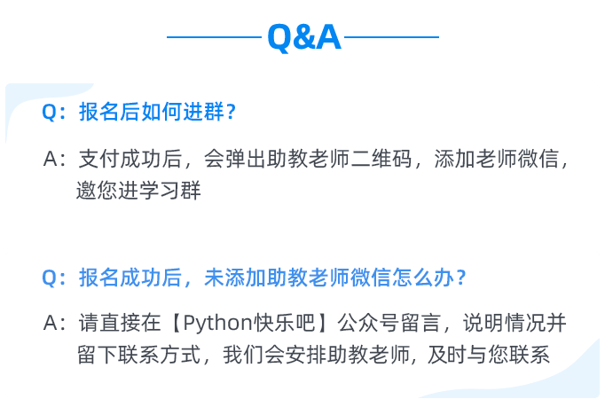 2024新澳資料免費大全一肖,科學(xué)研究解析說明_NE版22.266