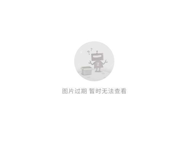 索尼XZ最新報價揭秘，高端智能手機市場新動態(tài)