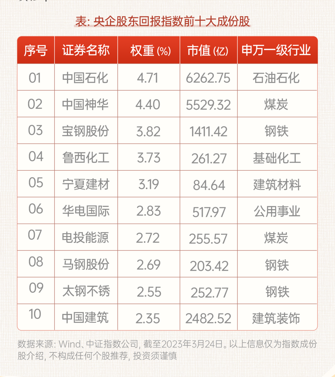 澳門特馬今期開獎結(jié)果2024年記錄,廣泛的關注解釋落實熱議_Superior17.536