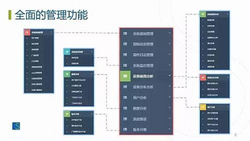 49圖庫(kù)圖片+資料,全面數(shù)據(jù)策略解析_Notebook14.781