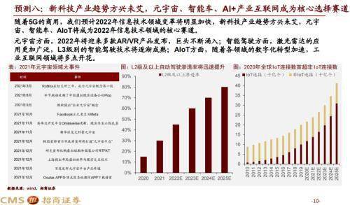 2024新奧歷史開獎(jiǎng)結(jié)果查詢澳門六,市場趨勢方案實(shí)施_復(fù)古款42.765