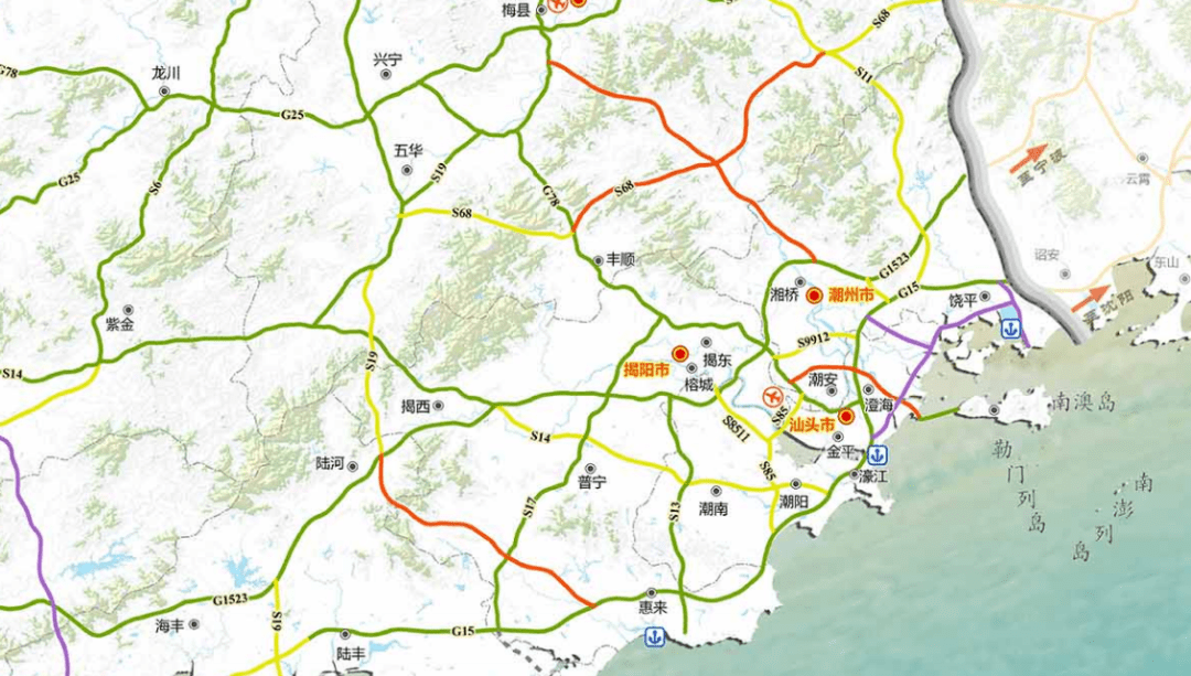 新澳好彩資料免費(fèi)提供,高速響應(yīng)方案規(guī)劃_T89.162