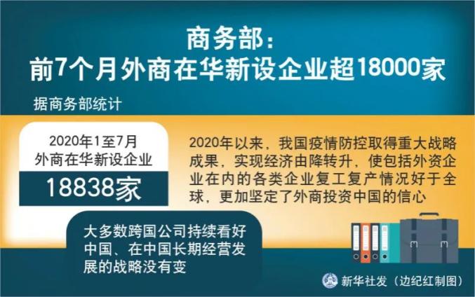 澳門三肖三碼精準100%黃大仙,仿真方案實現(xiàn)_薄荷版11.789