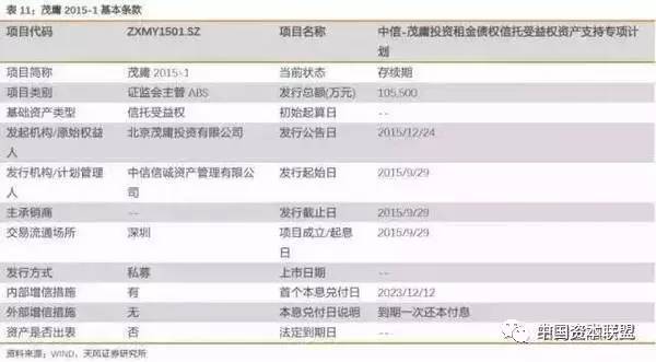 新澳精準(zhǔn)資料免費(fèi)提供265期,全面理解執(zhí)行計(jì)劃_旗艦款30.896