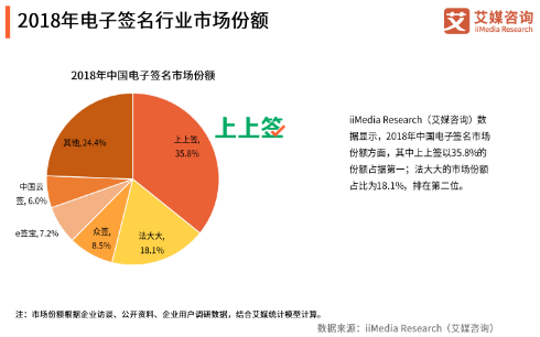 新澳門精準四肖期期準,深度策略數(shù)據(jù)應用_鉑金版25.646