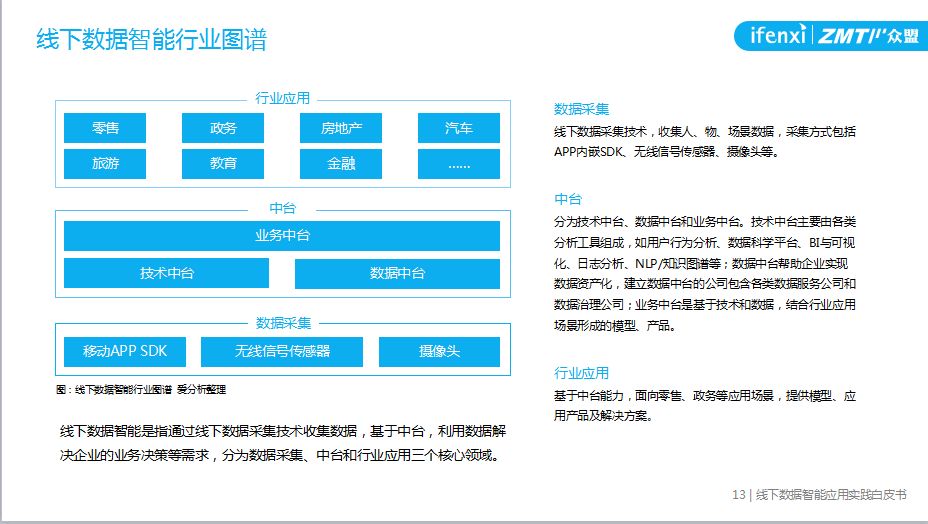 新澳今天最新資料2024,數(shù)據(jù)資料解釋落實_Tizen47.634