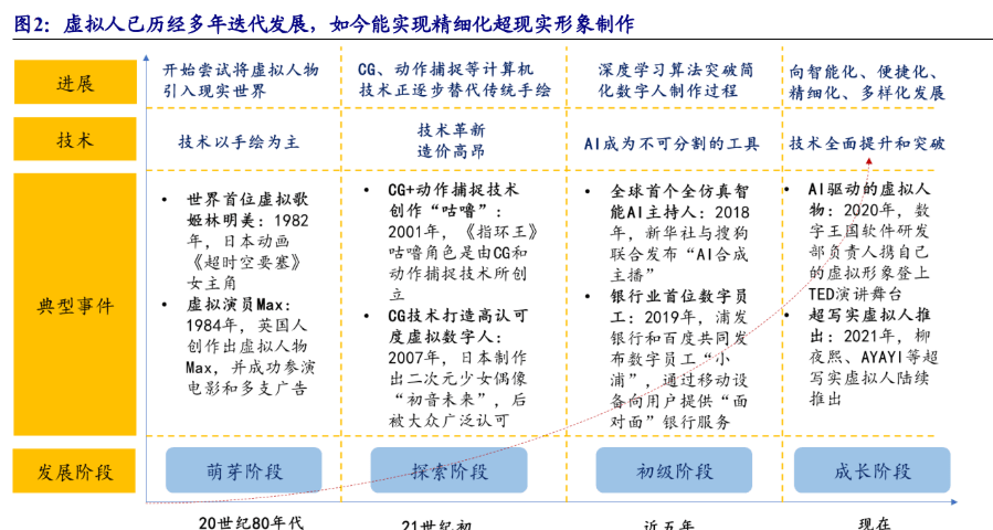 白小姐三肖三期必出一期開獎,可持續(xù)發(fā)展執(zhí)行探索_精英款57.877