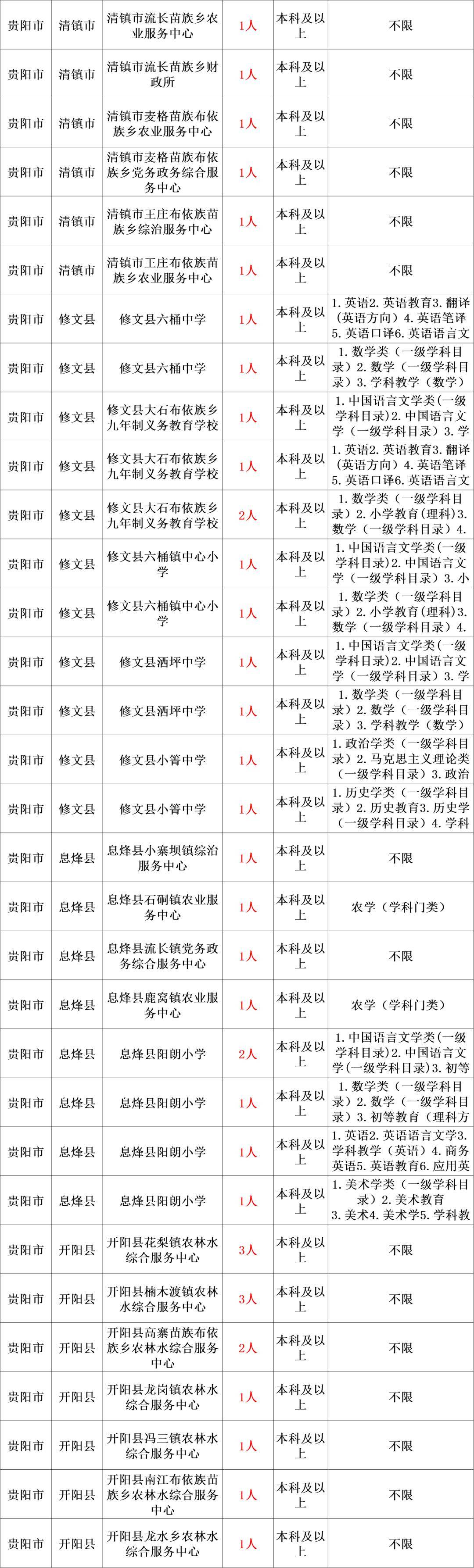 黃大仙論壇心水資料2024,實(shí)地分析解釋定義_限量款96.992