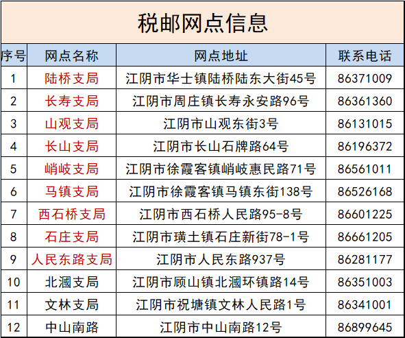 新澳天天開獎資料大全最新5,快速方案執(zhí)行_擴(kuò)展版86.333