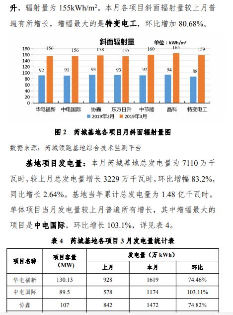 2024澳門(mén)特馬今期開(kāi)獎(jiǎng)結(jié)果,經(jīng)濟(jì)性執(zhí)行方案剖析_P版28.615