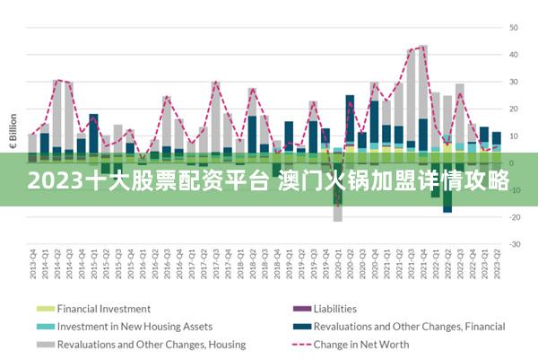 新澳門2024免費(fèi)資料查詢,實(shí)踐研究解析說明_Mixed51.675