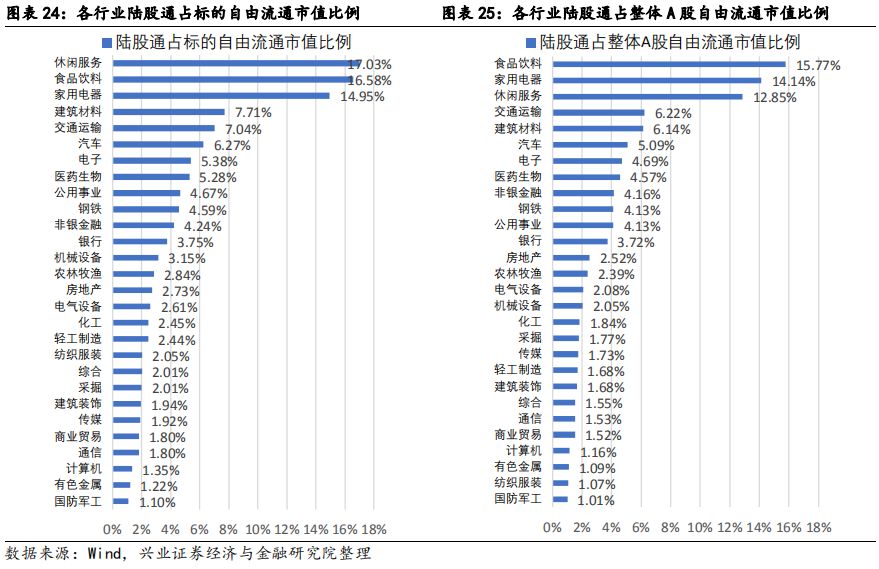 新澳門全年免費資料,戰(zhàn)略優(yōu)化方案_Max40.698