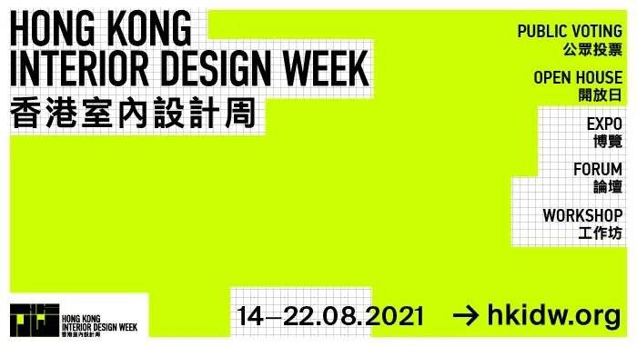 二四六香港管家婆生肖表,安全性方案設(shè)計(jì)_精英款29.628