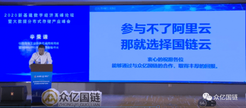 79456濠江論壇最新消息今天,實(shí)地?cái)?shù)據(jù)驗(yàn)證策略_網(wǎng)頁(yè)版87.356