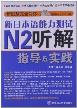 澳彩免費(fèi)資料大全新奧,效率解答解釋落實(shí)_專屬款72.776