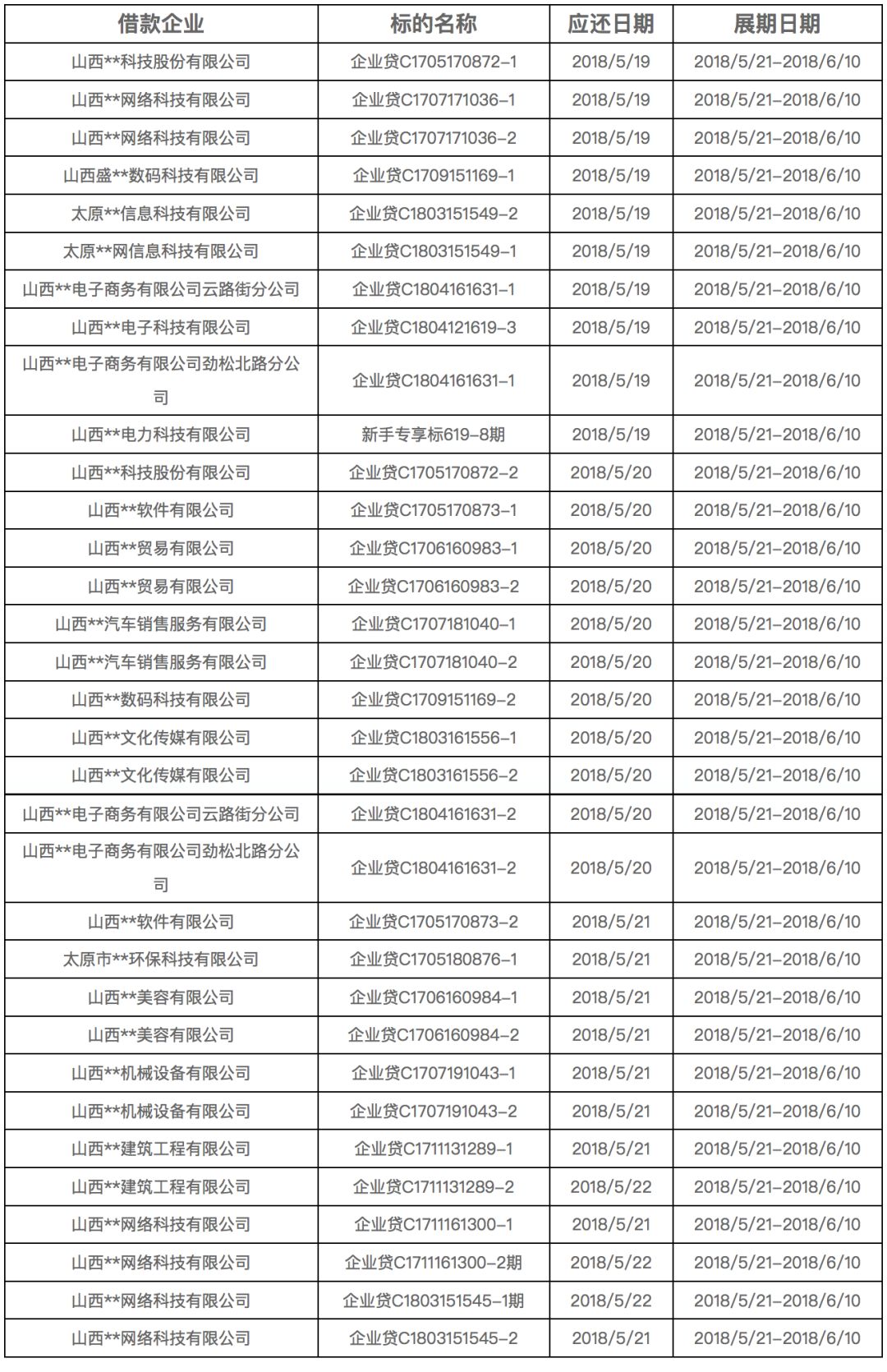 2004新澳門天天開好彩大全一,靈活性策略設(shè)計(jì)_The66.957