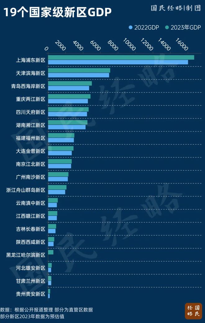 新澳門三期內(nèi)必出生肖,精細化說明解析_HDR版62.380