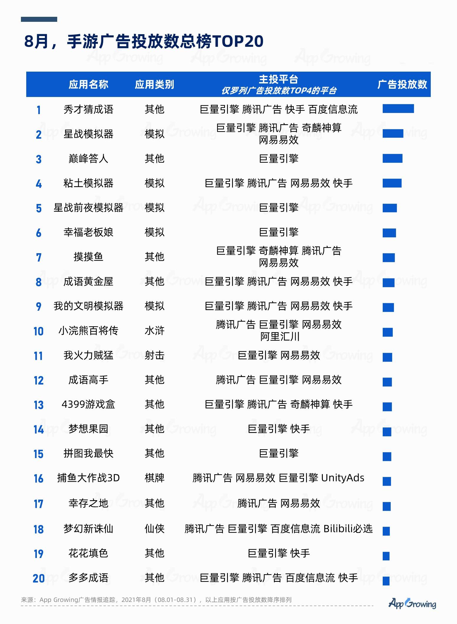 2024年正版資料全年免費(fèi),廣泛的解釋落實(shí)支持計(jì)劃_旗艦款70.935