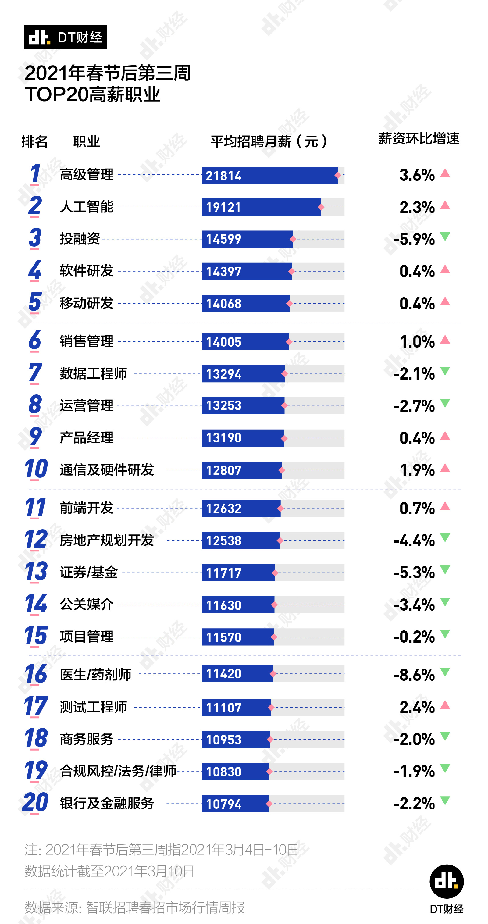 2024年天天彩免費(fèi)資料大全,真實(shí)數(shù)據(jù)解析_尊享款66.190