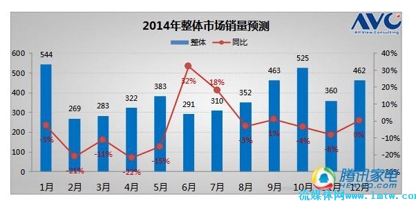 新澳門資料免費(fèi)精準(zhǔn),未來(lái)展望解析說(shuō)明_UHD款57.41