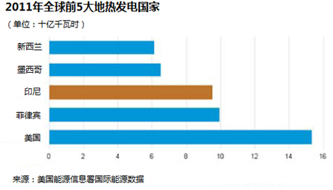 新澳門精準10碼中特,數據支持計劃設計_2DM70.998